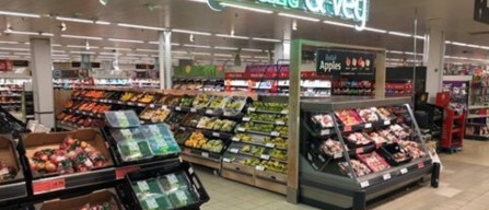 Sainsbury’s rafforza la filiera dei piccoli frutti: contratti quinquennali con 62 aziende britanniche-image