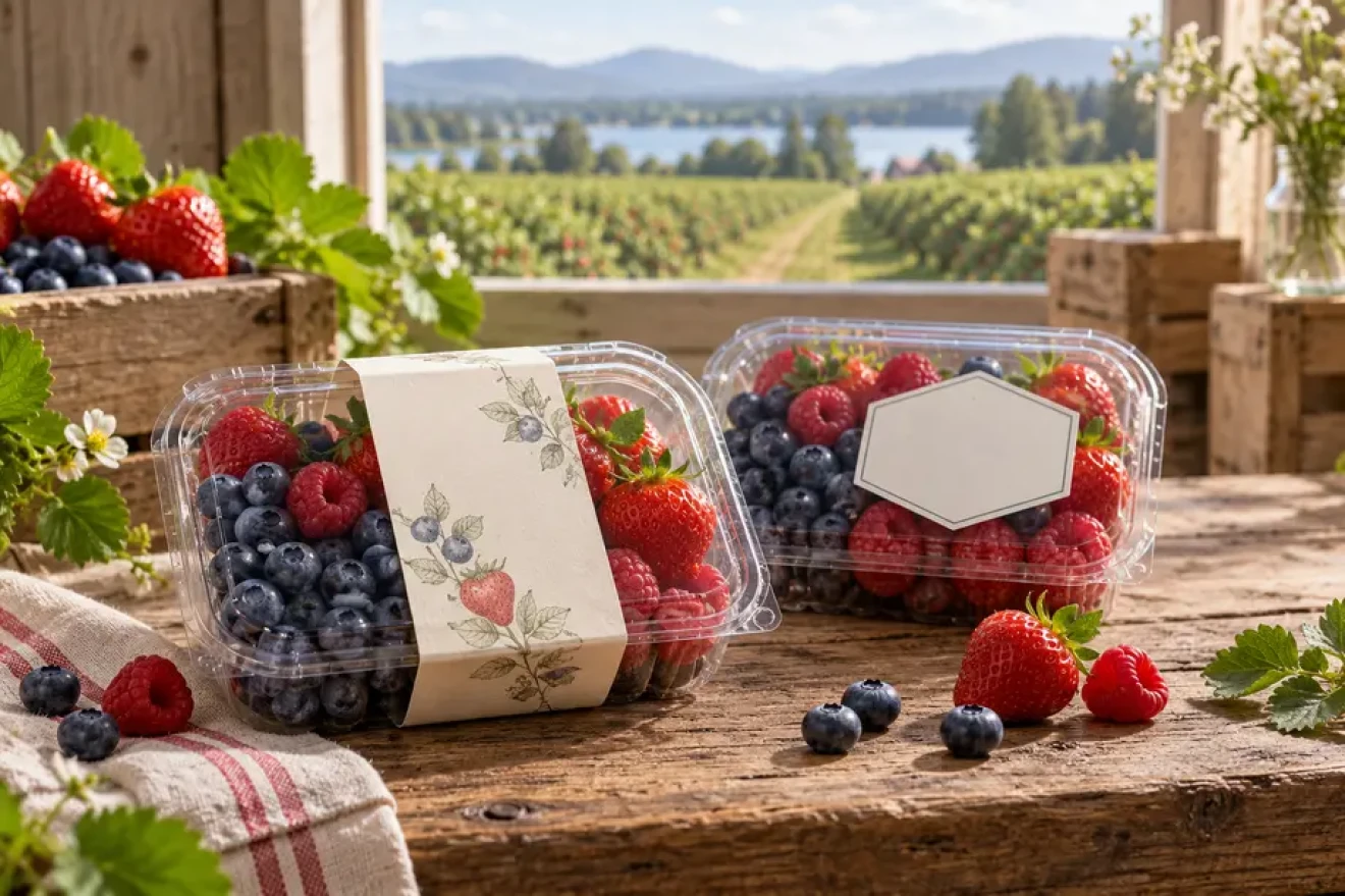Origin, trust and packaging: what makes a brand authentic in the eyes of the consumer-image