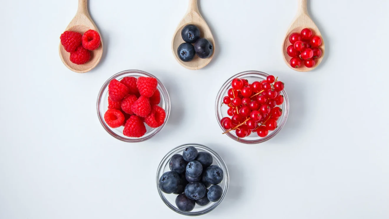 Grandi sconti per i piccoli frutti negli e-commerce italiani nella settimana 20/2025-image