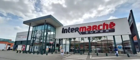 E-commerce globale mirtilli settimana 3/2026: prezzi in calo del -1,9%-image