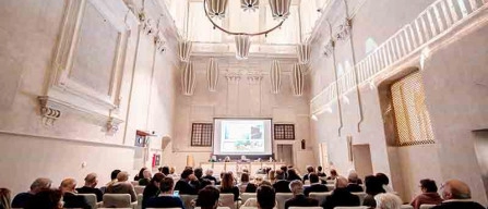 Piemonte Berry: i breeder incontrano i produttori per presentare le nuove varietà-image