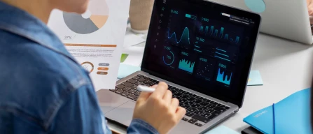 Indice qualità mirtilli peruviani: il lancio di Agronometrics-image