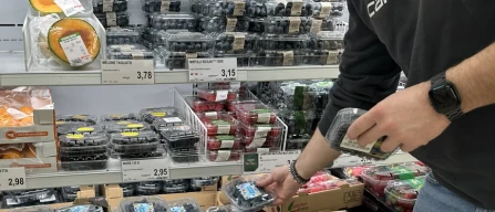 Basta promozioni, è ora di fidelizzare i consumatori-image