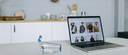 Interspar alza i prezzi del mirtillo nella linea discount del 33%-image