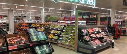 Sainsbury’s rafforza la filiera dei piccoli frutti: contratti quinquennali con 62 aziende britanniche-image