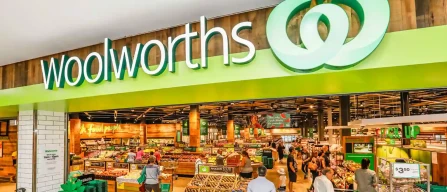 Indice mirtilli globale settimana 30/2025: giù i discount, su il bio-image