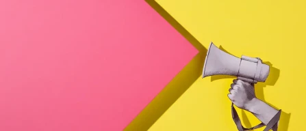 Rassegna stampa: innovazione varietale, sostenibilità, vendite more-image
