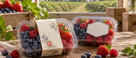 Origine, fiducia e packaging: cosa rende autentico un brand agli occhi del consumatore-image