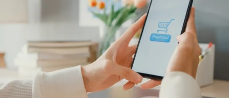 In calo dell'1,1% l'indice globale dei prezzi dei mirtilli in e-commerce-image