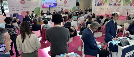 Press review Berry Area 2026-image