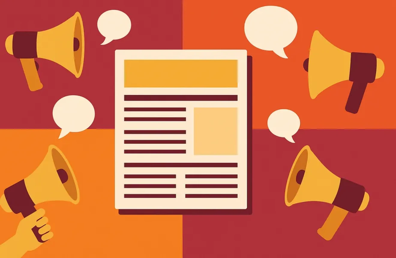 Press review: new seasons and new varieties-image