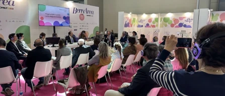 Il programma degli eventi della Berry Area 2026-image