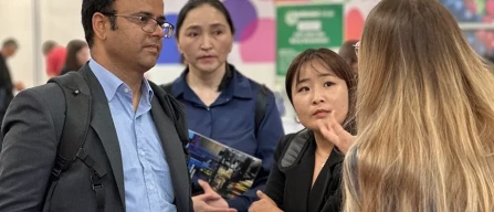 Macfrut 2026 punta sui piccoli frutti: cresce e si rinnova la Berry Area-image