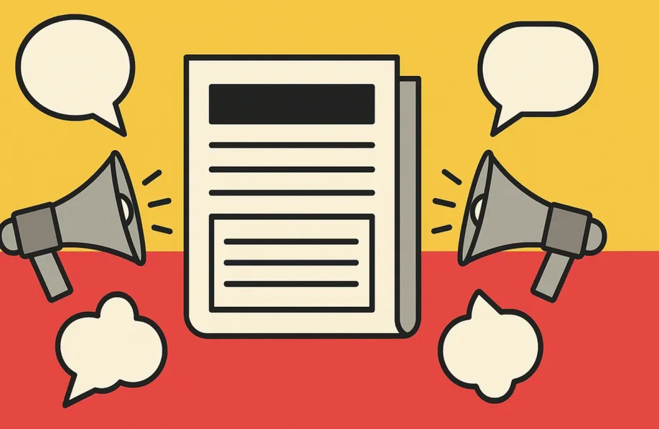 Rassegna stampa mercati, sicurezza, genetica e finanziamenti-image