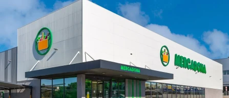 Prezzi globali dei mirtilli in calo dell’1,1% nella settimana 45/2025-image