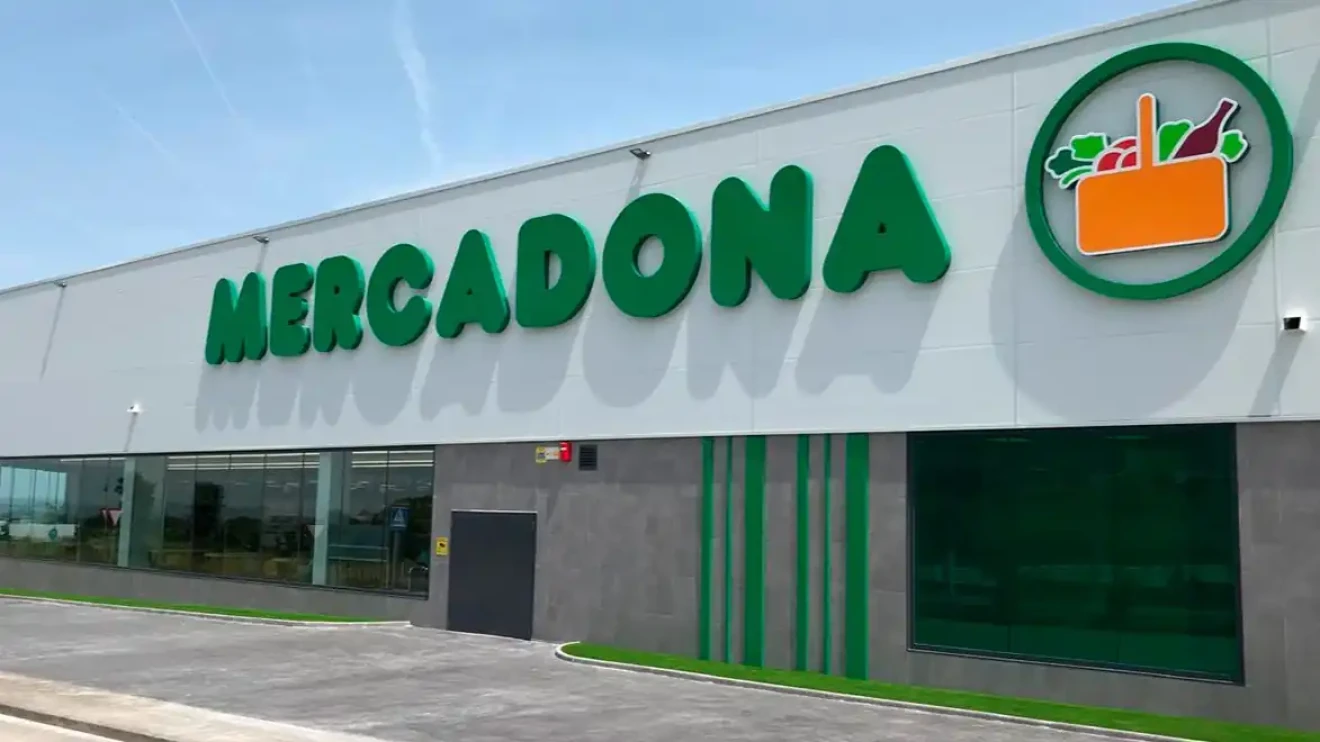 Global blueberry e-commerce prices rise as index gains 1.7% in week 6 of 2026-image