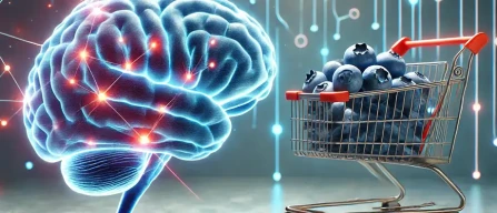 La pruina attira il consumatore anche secondo il neuromarketing-image