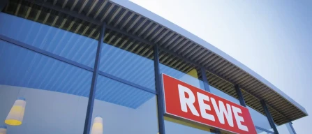 Blueberries: global price index +2.1% in week 7/2026 led by organic-image