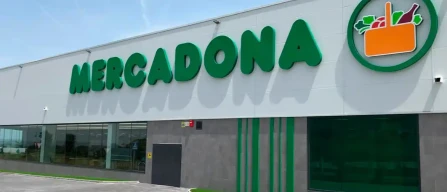 Global blueberry e-commerce prices rise as index gains 1.7% in week 6 of 2026-image