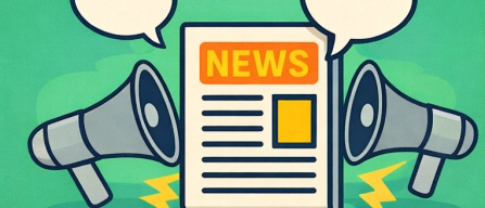 Press review: market tensions and varietal innovation-image