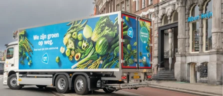 Mirtilli: indice globale prezzi +7,6% spinto dal segmento premium nella GDO online-image