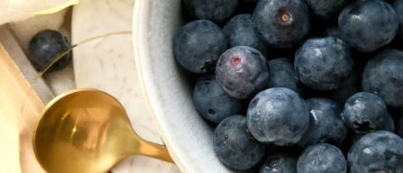 E-commerce Italia: mirtilli +7% nella settimana 3/2026-image