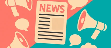 Berries Press Review: markets, new crops & varieties-image