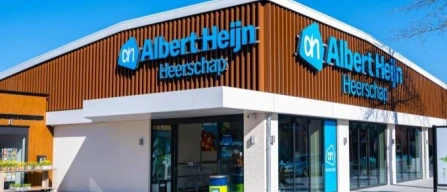 Osservatorio globale: +4,5% il prezzo dei mirtilli nella settimana 49/2025, analisi per retailer-image