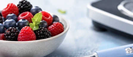 Anti-obesity drugs could become an unexpected ally for the soft fruit market-image