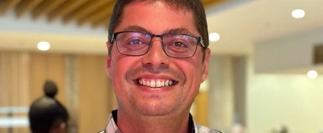 Jorge Duarte: targeted blueberry pruning and management approaches based on climate conditions