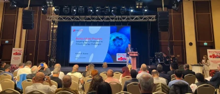 Turkish blueberry export: ABB Growers strategy and climate-smart production to access UK, Germany and EU markets-image