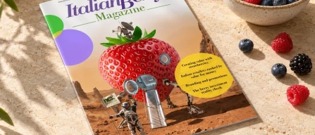 Italian Berry Magazine 2026: il mercato cresce, ma non accontentiamoci-image