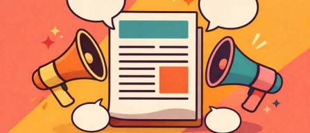 Rassegna stampa: qualità e innovazione, competizione crescente e prezzi-image