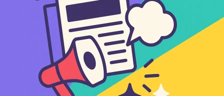 Rassegna stampa: mercato globale, origini emergenti e innovazione di filiera-image