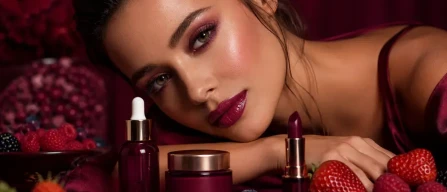 Berries as ingredients monitor: bevande, beauty e nuovi usi industriali-image