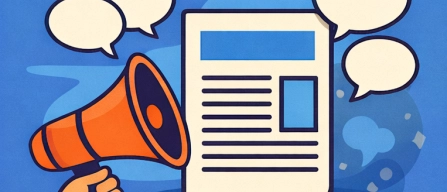 Rassegna stampa: cresce il premium, clima estremo, costi della logistica-image