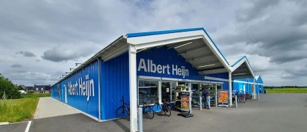 Prezzo dei mirtilli nello scenario globale sale del +4,8% nella settimana 12/2026-image