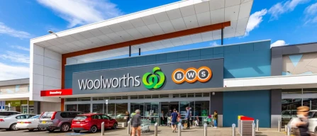 Prezzi dei mirtilli globale: in calo del 5,4% nella settimana 48/2025-image