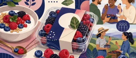 Berries and branding: it's time to move beyond health and taste-image