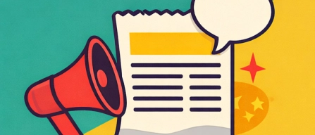 Rassegna stampa piccoli frutti: prezzi tesi, cambio origine e focus su qualità e breeding-image