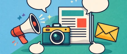 Press review: production, innovation and competition-image