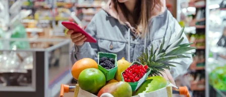 Retail and berries in Italy: how Italian families’ spending habits are changing in 2026-image
