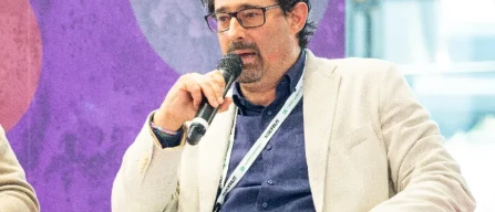 Coop Italia: piccoli frutti da acquisto d’impulso a categoria stabile, la crescita passa da assortimento, qualità e varietà-image