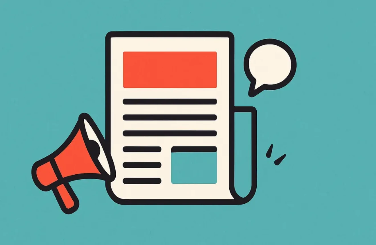 Rassegna stampa piccoli frutti: meteo, mercati e innovazione-image