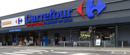 Prezzi mirtilli globali settimana 42/2025: -1,2% biologico, +0,7% standard nei supermercati internazionali-image