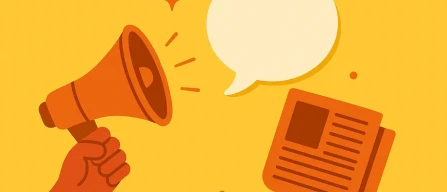 Rassegna stampa: mirtillo probiotico e inizio stagione dal Perù al Nord Africa-image