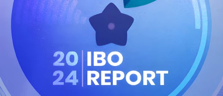 Inizia la collaborazione tra Italian Berry e IBO per la pubblicazione del 2024 IBO Report-image