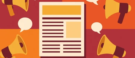 Rassegna stampa: nuove campagne e nuove varietà-image