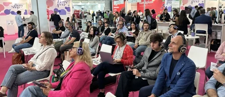 Il successo dei piccoli frutti in Italia: quando il consumatore guida il cambiamento-image