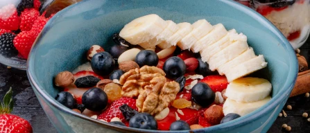 Prezzi berries online Italia: mirtilli +3,9% nella settimana 13/20206-image